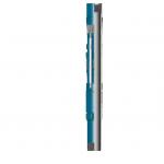 API Standard 5-1/2 x 3-1/2  Anti-H2S Packer-Set Linear Hanger for Cement of Oil and Gas Well for sale