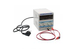 China 3.5KG Jewelry Plating Machine 15V 5A 90-120 Seconds Gold Plating Time supplier