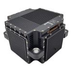 Anti-vibration Three-axis Integrated FOG Sensor For High Precision Navigation for sale