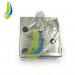 723-40-71800 Pilot Valve For  PC200-7 Excavator 7234071800 High Quality Popular for sale