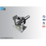 IEC60598-1 Bending Moment Test Device 0.9Nm For Semi Luminaires for sale