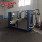 Auto String Spring Machine Mattress Machinery Automatic Technicalcnc Bending Machine for sale