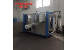 China Auto String Spring Machine Mattress Machinery Automatic Technicalcnc Bending Machine supplier