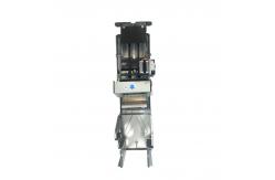 China Diebold Receipt printer THRM 00-103323-000E  ATM Machine Parts supplier