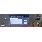 ANSI/AAMI EC12：2000(R2005) Disposable ECG Electrode Performance Tester for sale