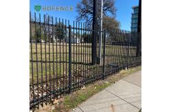China 80x80mm Collapsible Hesco Barrier Blast Wall Wire Mesh Container Fencing Galvanized supplier