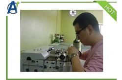 China UOP 960 Trace Oxygenated Hydrocarbon in Liquid Hydrocarbon Streams by GC Test supplier