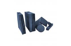 China 100% Polyurethane 10Pcs Foam Toddler Kids Play Sofa ‎Machine Wash supplier