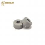 Cemented Tungsten Carbide Heading Dies For Making Bolts Nuts for sale