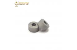China Cemented Tungsten Carbide Heading Dies For Making Bolts Nuts supplier