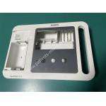Replacement Philiph TC10 ECG Machine Complete Casing Top & Bottom Casing Assembly for sale