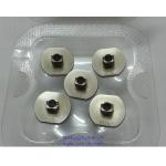 KXFX04N0A00 Nozzle 205 for sale
