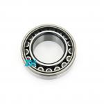 38162-EB70A Hub Bearings Boost Car Performance Delivering Exceptional Stability Control for sale