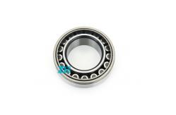 China 38162-EB70A Hub Bearings Boost Car Performance Delivering Exceptional Stability Control supplier