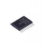Texas Instruments TXS0108E Electronic ic Components Chip TQFP integratedated Circuit Kd118 Smd 8 Pins TI-TXS0108E for sale