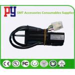 40003253 Z Panasonic AC Servo Motor  AC40W TS4633N2026E602 For JUKI KE2050 for sale