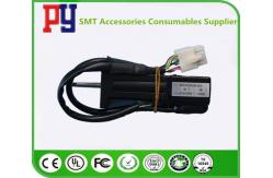 China 40003253 Z Panasonic AC Servo Motor  AC40W TS4633N2026E602 For JUKI KE2050 supplier