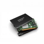7.68TB 2.5 Inch Internal Hard Drive SSD MZWLJ7T6HALA-00007 Samsung PM1733 for sale