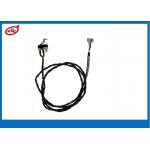 49254659000A ATM Spare Parts Diebold Latch Cable Harness 49254659000A for sale