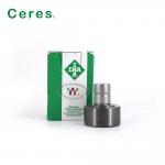 Metal Printing Machine Spare Parts Cam Follower Bearing 229817.01.PWKR for sale