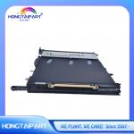 Image Transfer Belt Unit 001R00610 for Xerox WorkCentre 7120 7125 7220 7225 for sale