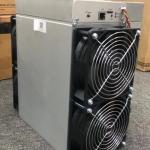 KDA mining Machine Goldshell KD6 Bitcoin Miner Machine for sale