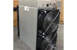 China KDA mining Machine Goldshell KD6 Bitcoin Miner Machine supplier