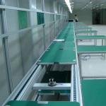 Double Speed Chain SMT Production Line General 15m 16m 30m Length