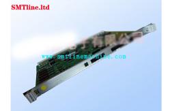 China CNSMT KXFE002TA00 Electronic Circuit Board For SP80 Printing Machine supplier