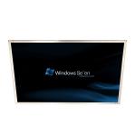 30 Pins Connector Desktop Computer LCD Monitor AUO 27.0'' M270HVN01.1 1920X1080 for sale