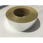 High Adhesive Strength Foil Scrim Kraft for sale