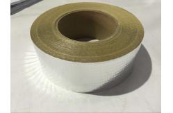 China High Adhesive Strength Foil Scrim Kraft supplier