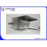 Steading Burning Illuminating Helipad Landing Lights , External Way FAA Flood Light for sale