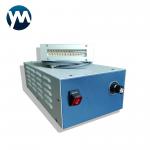 China Customization UV Ink Curing Lamp Air Cooled for 3D Printer