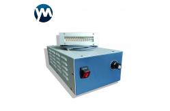 China China Customization UV Ink Curing Lamp Air Cooled for 3D Printer supplier