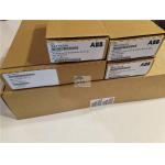 ABB RDCO-03C 64606964 DDCSCOMM OPTKIT Single drive module ACS800 for sale