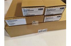 China ABB RDCO-03C 64606964 DDCSCOMM OPTKIT Single drive module ACS800 supplier