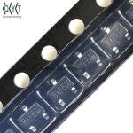 AO3457 Transistor AO3457 Mosfet P-Channel Mosfet Transistor SOT23 for sale