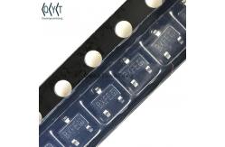 China AO3457 Transistor AO3457 Mosfet P-Channel Mosfet Transistor SOT23 supplier