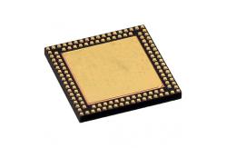 China PIC32MX430F064L-I/TL IC MCU 32BIT 64KB FLASH 124VTLA Microchip Technology supplier