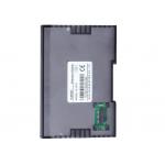 Z-4AD2DA-A-BD BD Plc Expansion Modules Programmable Logic Controller 20mA
