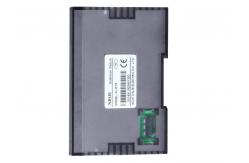 China Z-4AD2DA-A-BD BD Plc Expansion Modules Programmable Logic Controller 20mA supplier