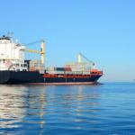 Cargo Group Logistics And Warehousing Services Shanghai China LCL Delivery Service