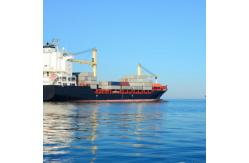 China Cargo Group Logistics And Warehousing Services Shanghai China LCL Delivery Service supplier
