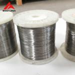 High Strength Welding Titanium Wire 20Kg AWS A5.16 for sale