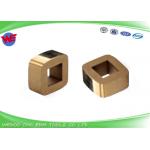 135022231 135021833  power feed contact upper Gold Carbide 100342166 135022232 for sale