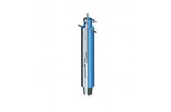 China Inside Bop Drilling Handling Tools for Oil and Gas Industry supplier
