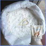 Fast-drying, strong stability white and yellow hot-melt marking paint powder Thermoplastic Road Marking Paint  powder for Highway or  municipal road Marking for sale
