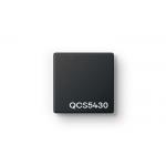 BT IC QCS-5430-1-PSP1287-TR-00-0-AA Systems-on-a-Chip For Internet Of Things for sale