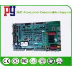 JUKI Zevatech KE2050 SMT PCB Board SMT Placement Equipment Carry Card 40001946 KE2050 for sale